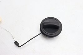 07-13 MERCEDES-BENZ W221 S550 FUEL TANK CAP E2914 image 10