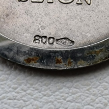 Item image 10