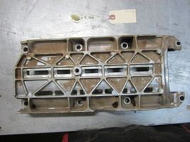 Engine Block Girdle From 2007 Chrysler Pacifica 4.0 - £27.65 GBP