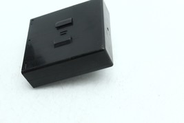 2002-2003 SUBARU IMPREZA WRX INTEGRATED MULTIFUNCTION BCM MODULE H1325 image 5