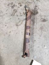 Front Drive Shaft Denali Fits 00-06 YUKON XL 1500 1446117 - $52.27