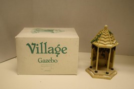 Dept. 56 Village Gazebo, #56.51462 - £8.68 GBP