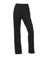 THE NORTH FACE Women&#39;s Everyday High-Rise Pant Pants  TNF Black 1 Size S... - $1,316.98 MXN