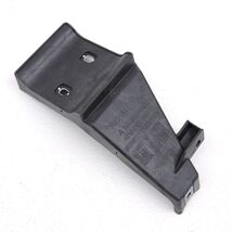 10-15 Mercedes ML350 GL350 Rear Bumper Right Inner Support Holder Bracke... - $34.65