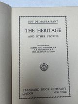 Item image 13