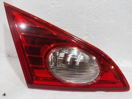 2009 2010 Nissan Murano Inner Left Driver Side Taillight Tail Light Lamp... - $4.95