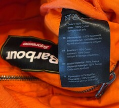 Item image 15