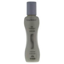 Silk Therapy Conditioner - $11.49