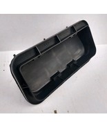 97-01 CRV Genuine OEM Honda Acura 75450-S10-000 Rear Bumper Vent Air Outlet - €24,48 EUR