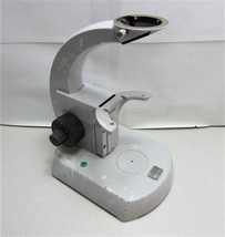 Zeiss Frame for Microscope - £21.80 GBP