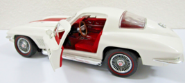 Item image 13