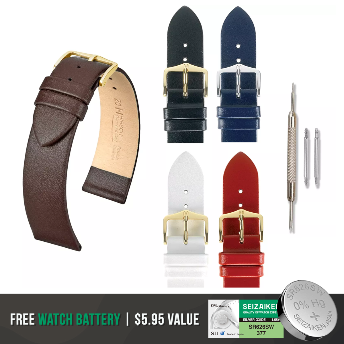 Full-size item image