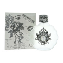 True Religion Eau De Parfum, Perfume for Women, 3.4 Oz - $37.98
