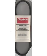 Dayton 4L290G Premium V-Belt - €8,53 EUR
