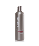 Scruples Total Integrity Ultra Rich Shampoo, 12 Oz. - £21.56 GBP