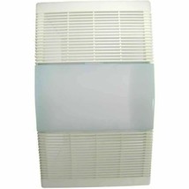Ceiling Heater Grille Len for Broan NuTone 605P 660 660P 660RP 665 665N ... - $86.89