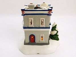 Item image 7