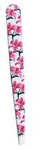 Daffodil Pattern 3-3/4 Inch Tweezers - $3.95