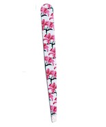 Daffodil Pattern 3-3/4 Inch Tweezers - $5.36 CAD