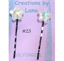 Item image 11