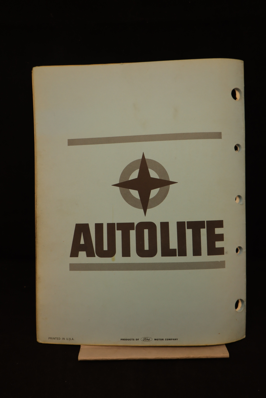 Item image 2