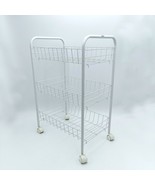 Opuliv Hand trucks Warehouse Moving Push Hand Truck with Rubber Wheel, W... - €36,72 EUR