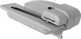 Martin Yale 1628 Desktop Letter Opener, Up to 3000 Envelopes Per Hour - £73.94 GBP