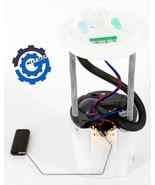 F00HK00582 New OEM Bosch Fuel Pump Module 2009 Ford Escape Mercury Mariner - $89.95