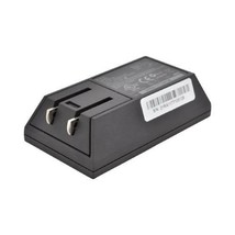 HTC Universal USB Wall Charger Adapter, CNR6875 - Black - €4,32 EUR