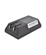 HTC Universal USB Wall Charger Adapter, CNR6875 - Black - €4,26 EUR