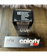 IT&amp;LY Hairfashion Colorly 2020 with ACP Complex-10D Ultralight Gold Blonde - €6,88 EUR