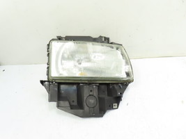 03 Volkswagen Eurovan GLS #1247 Light Lamp, Headlight, Front Right - $277.19