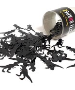 Confetti T-Rex - 2 Colors to Choose - 2 Pchs or 1/2 lbs - FREE SHIP - $8.41 - $26.72