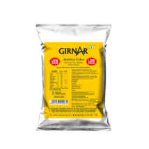 Girnar Masala Chai Instant Tea Premix With Spices, (1kg Vending Pack) - £41.49 GBP