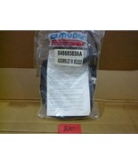 Mopar OEM Chrysler Corp. Genuine Parts Trailer Towing Package Part# 0486... - $96.00