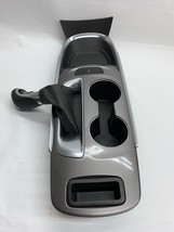 2016-2020 Chevrolet Malibu Center Console Shifter Bezel Cup Holder  Asse... - $108.90
