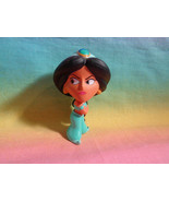 Funko Mystery Minis Vinyl Figure Disney Heroes vs Villains Jasmine Figur... - £2.49 GBP