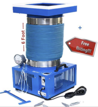 Item image 1 image 1