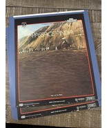 CED Videodisc NOT Laser Disc A Passage To India TWO DISCS - €75,22 EUR