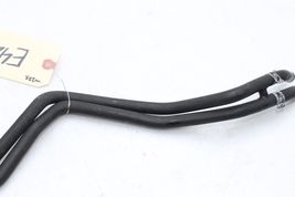 07-13 MERCEDES-BENZ W221 S600 WINDSHIELD WASHER HOSE LINE PIPE E4258 image 5