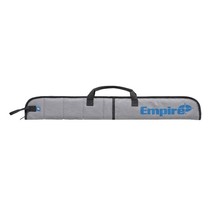 Empire Level est024 24&quot; Nylon Material Level Case with Protective Padding - £40.40 GBP