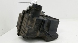 Air Cleaner Filter Box 2.0L Fits 07-12 SENTRA OEMInspected, Warrantied -... - $58.45