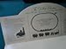 Item image 12