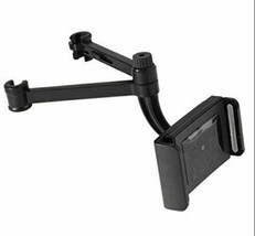 T-Mobile Universal Auto Kopf Rest Halterung für Galaxy Tab 7 10.1 - $163.12 MXN