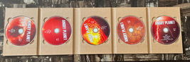 Item image 7