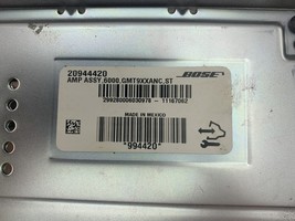 Item image 12