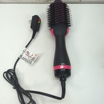 Umeely Hair Blow Dryer Brush And Volumizer 4 in 1 Hot Air Styler - $19.34