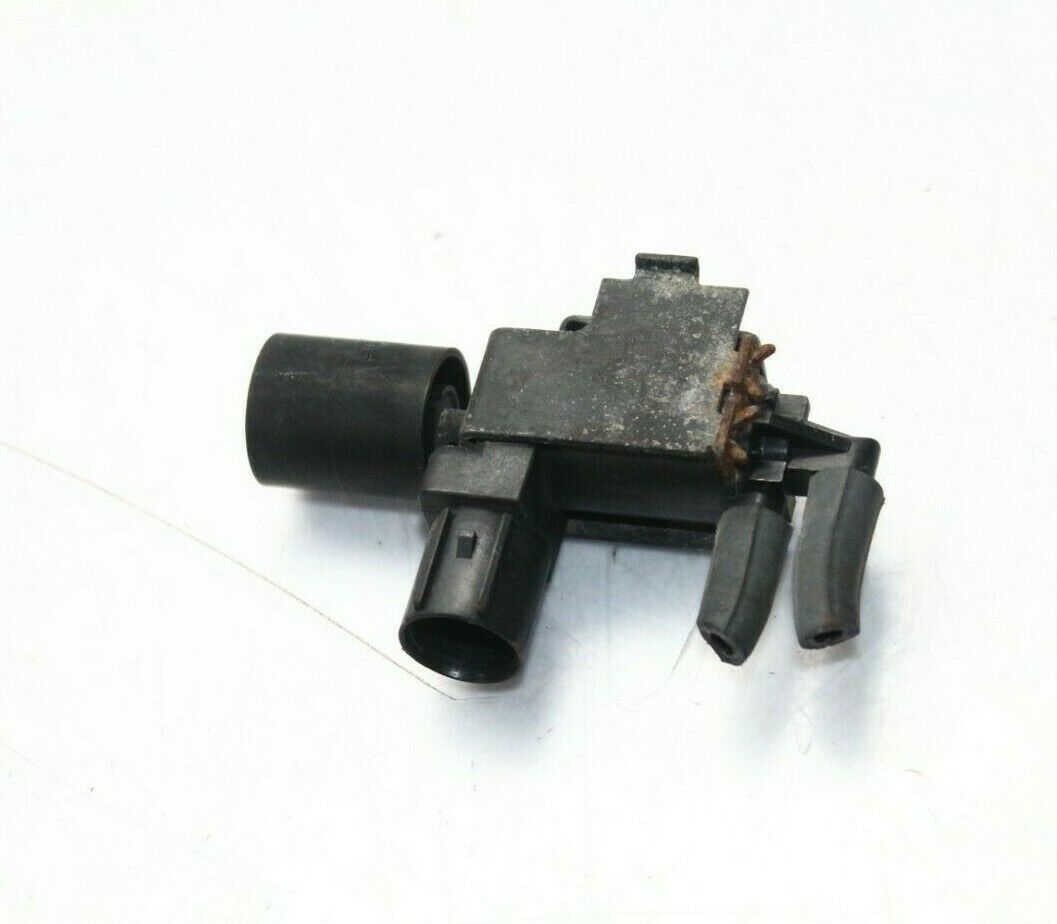 2005-2008 ACURA RL VACUUM SWITCH VALVE SOLENOID P9752 - $34.39