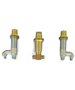 Toto TB6TR Deck-Mount Tub Filler Valve - New - €59,47 EUR