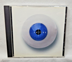 CD No Lies Fingerprint Compilation Star Song Records PROMO 1998 EMI Chri... - $2.96